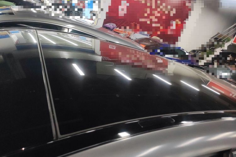 Used Mercedes-Benz A AMG 2016 AMG A 45 4MATIC