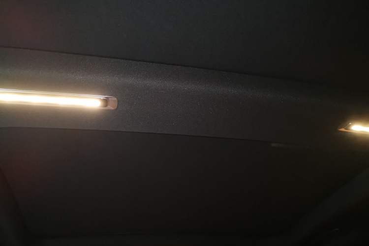 Used Mercedes-Benz S-Class 2021 S 450 L 4MATIC