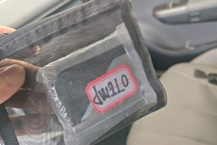 Used Lynk & Co 07 2024 EM-P 126 Long-Range Ultra
