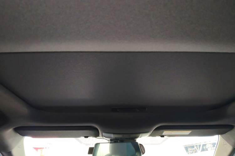 Used Toyota Levin 2023 185T CVT Luxury Edition
