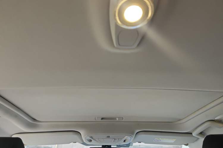 Used Ford Focus 2017 Hatchback 1.6L Automatic Fashion Edition Smart Drive Version