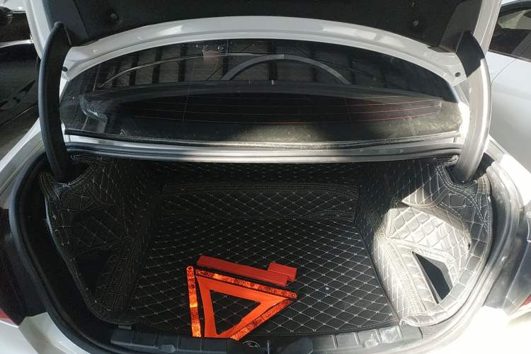 Used BMW 1 Series 2021 Revised 120i M Sport Night Edition