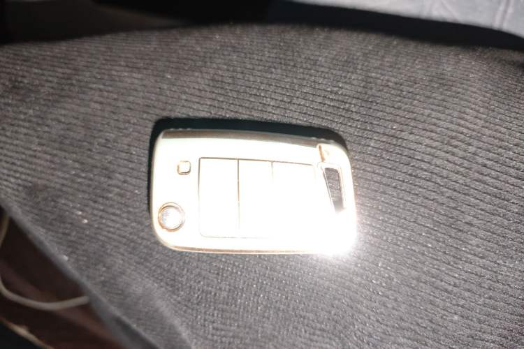 Used Volkswagen Lavida 2023 300TSI DSG Full-Comfort Edition