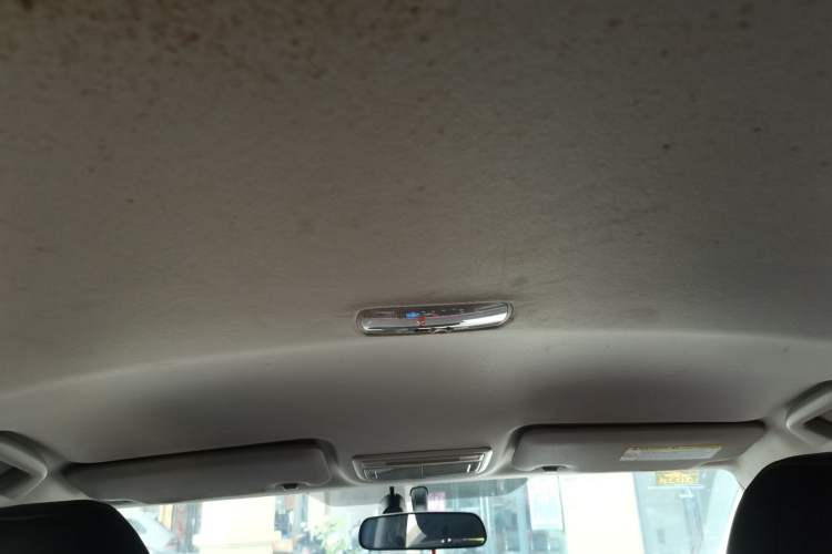 Used Honda Vezel 2015 1.8L CVT 2WD Elite Model