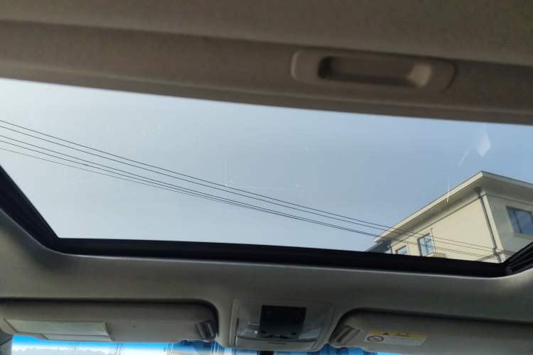 Used Toyota Prado 2019 3.5L Automatic TX-L Deluxe Edition with Rear-Mounted Spare Tire
