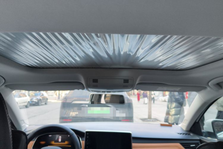 Used Volkswagen Bora 2025 200TSI DSG Enjoy Driving Navigation Edition
