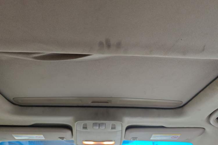 Used Buick GT 2013 GT 1.6L Manual Comfort Edition
