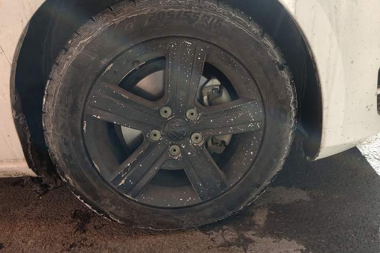 Used Volkswagen Golf 2014 1.4TSI Automatic Luxury Model