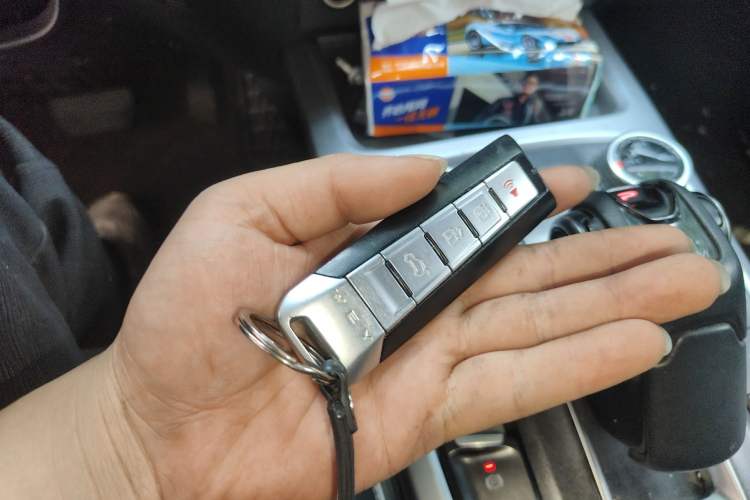 Used Tank 300 2021 Off-Road Edition 2.0T Conqueror
