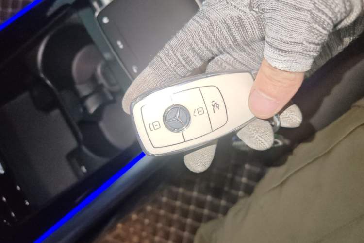 Used Mercedes-Benz GLA 2020 GLA 200