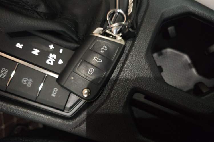 Used Volkswagen Lavida 2023 300TSI DSG Full-Comfort Edition