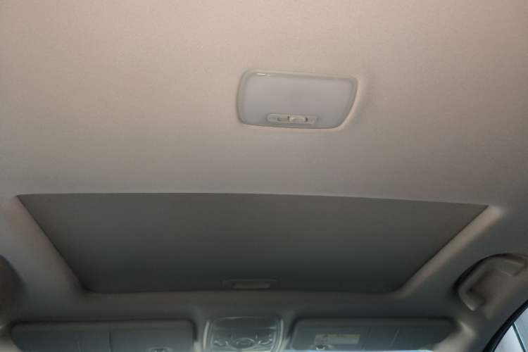 Used Haval M6 2021 PLUS 1.5T DCT Comfort Edition