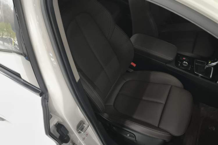 Used BMW 1 Series 2020 120i M Sport Package