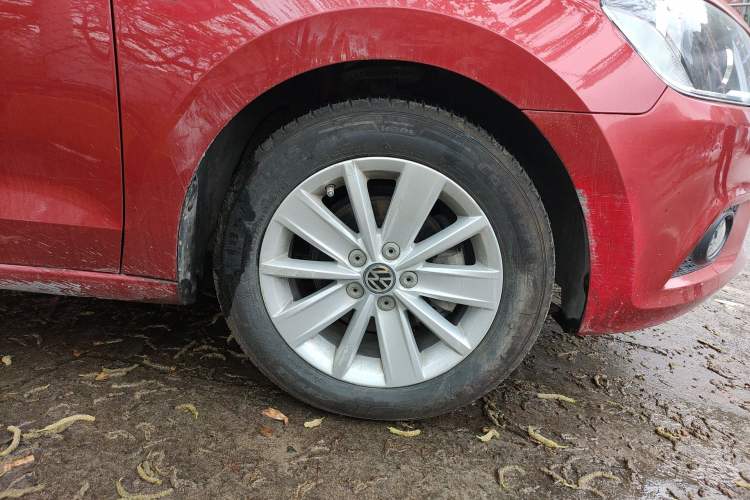 Used Volkswagen Jetta 2015 Value Edition 1.6L Automatic Comfort Version