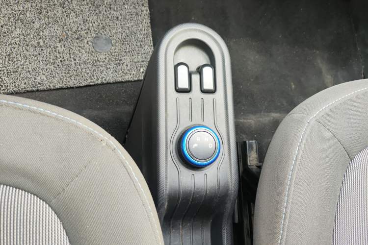 Used Wuling Hongguang MINIEV 2021 Macaron Fashion Model Lithium Iron Phosphate