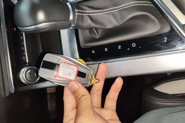 Used Geely Auto Coolray 2020 PRO 240T DCT Hunter