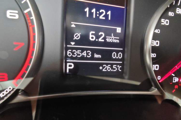 Used Audi A1 2016 30 TFSI Sportback Design Fashion Edition