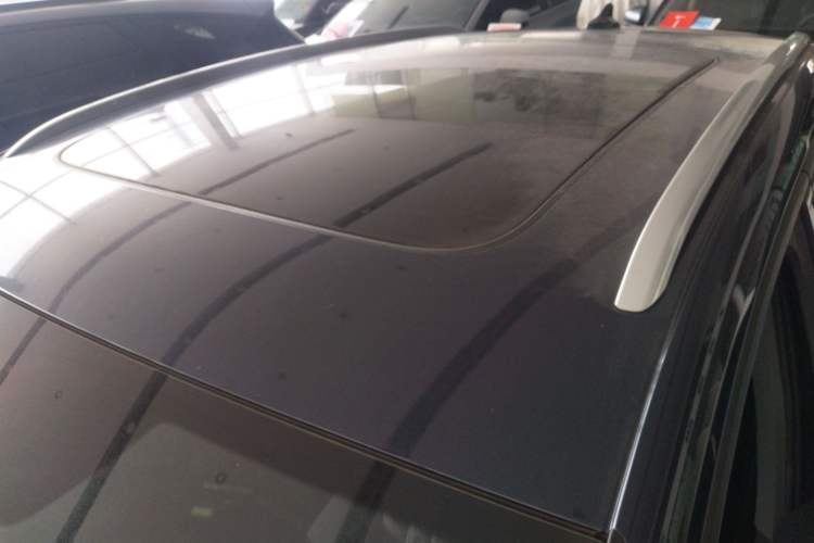 Used Audi Q4 e-tron 2024 40 e-tron Adventure Edition