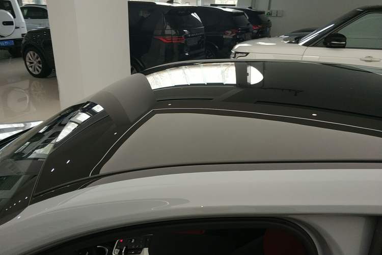 Used BMW X2 2024 sDrive25i M Sport Package
