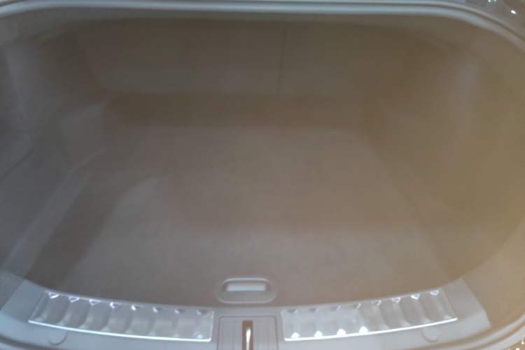 Used Avatr 11 2025 Ultra Extended-Range Edition
