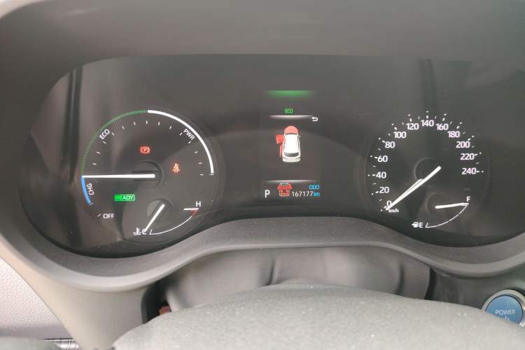 Used Toyota SIENNA 2021 2.5L Hybrid Premium Edition
