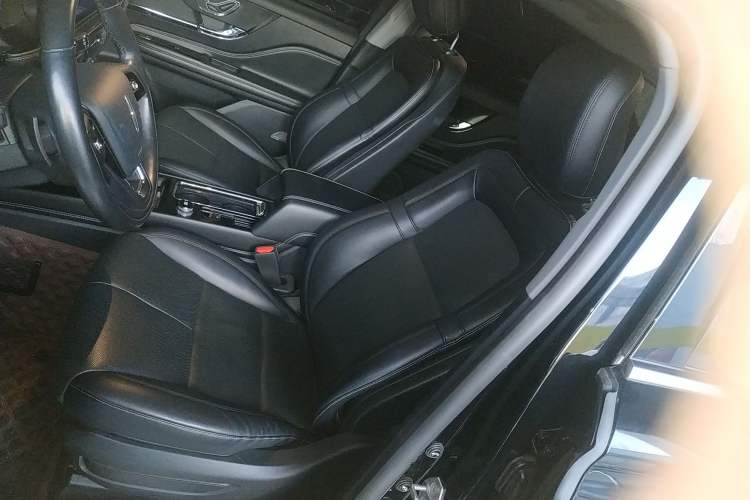 Used Lincoln Corsair 2022 2.0T Two-Wheel Drive Luxury Edition
