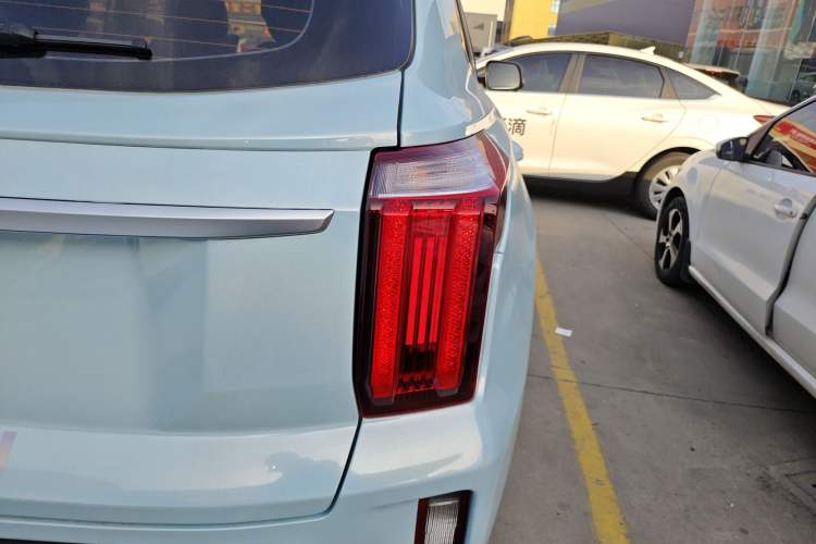 Used Kia Sportage R 2021 Ace 2.0L Splendid Edition