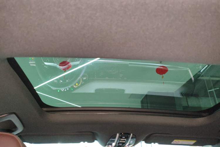 Used Porsche Panamera 2017 Panamera 3.0T
