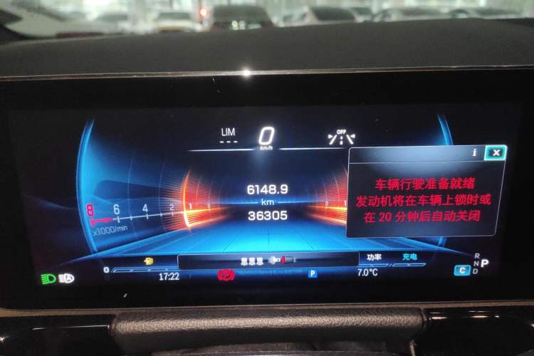 Used Mercedes-Benz GLA AMG 2024 AMG GLA 35 4MATIC