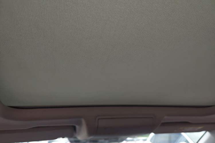 Used Jetta VS7 2023 280TSI Automatic Trend Edition
