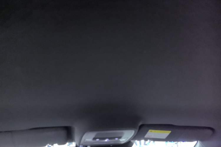 Used MG 4 EV 2022 425 km Luxury Edition