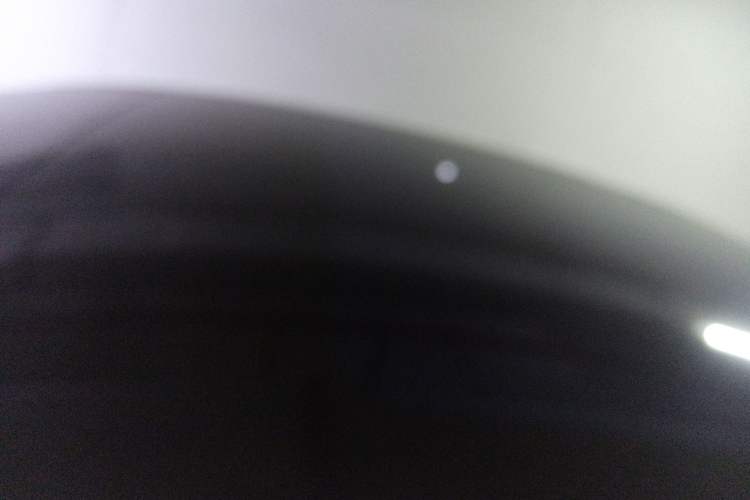 Used IM LS7 2023 77 kWh Urban Fit Rear-Wheel Drive