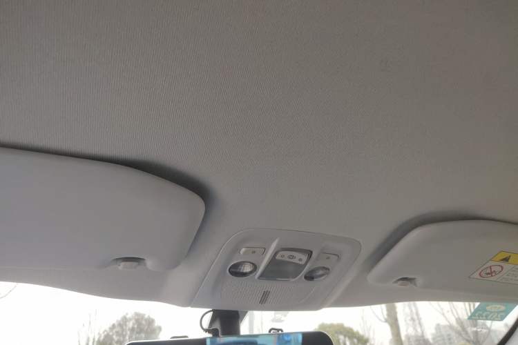 Used Peugeot 2008 2014 1.6L Automatic Trend Edition