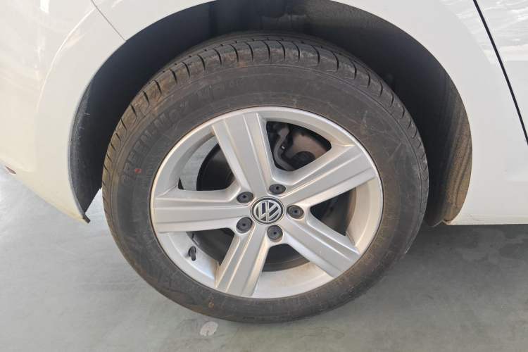 Used Volkswagen Golf 2017 230TSI Automatic Comfort Edition – Celebrating Milestone of One Million Units