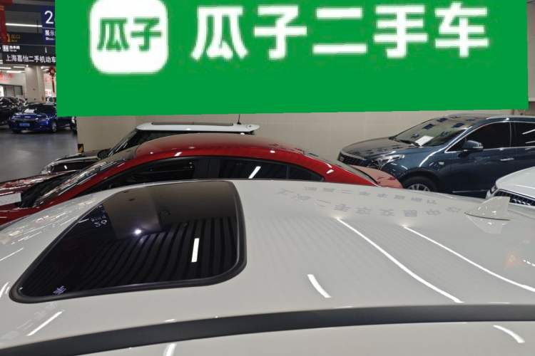 Used Ford Focus 2018 Two-Door Classic EcoBoost 125 Automatic Supercharged Style SmartDrive Edition