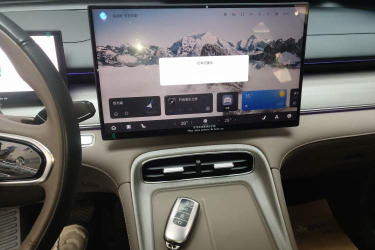 Used Chery Tiggo 8 PLUS 2025 290TGDI DCT Prestige 5-Seater