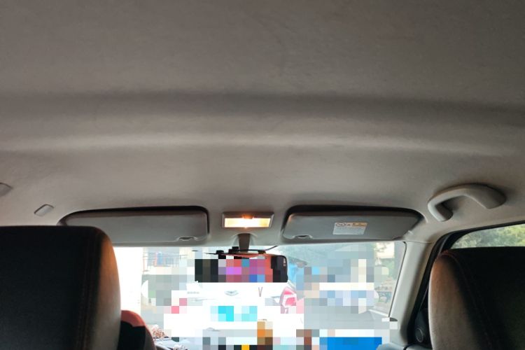 Used Suzuki Swift 2016 1.5L Automatic Fashionable Coolplay Edition
