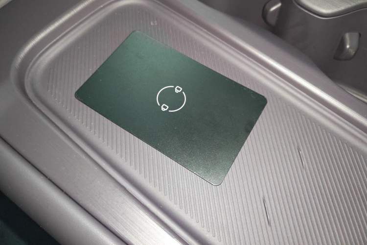 Used Leapmotor C16 2024 Pure Electric 520 Deluxe Edition
