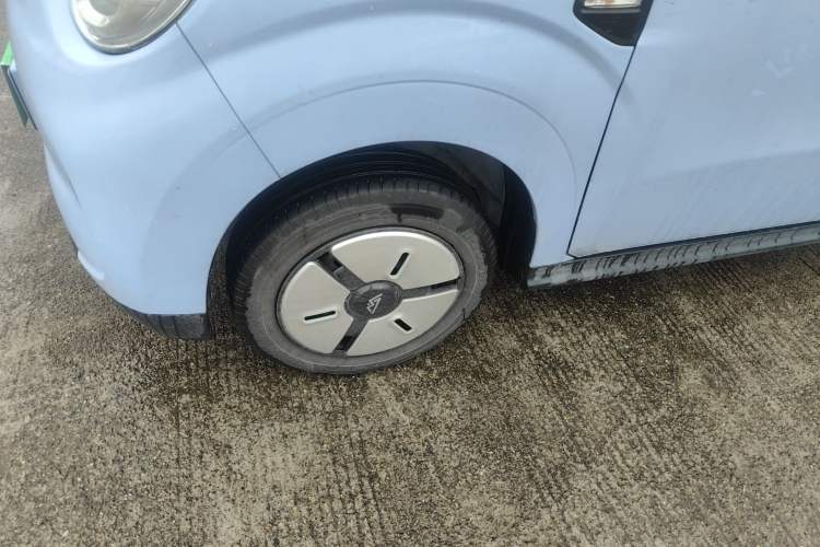 Used LINGBOX LINGBOX 2022 Li Qingzhao Pro Edition 14.08 kWh