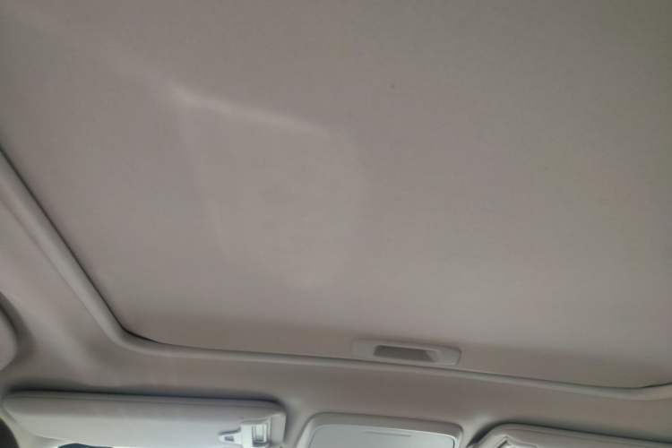 Used Subaru Forester 2019 2.0i e-Boxer Sport Edition EyeSight
