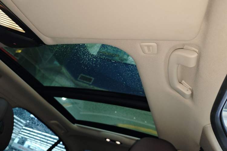 Used BMW 3 Series 2021 Facelifted 320Li M Sport Package