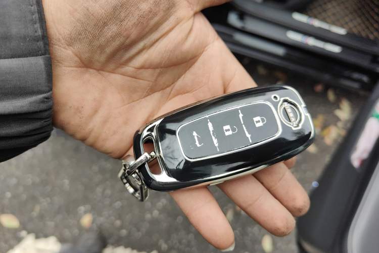 Used Nissan Teana 2022 2.0L XL-TLS Enjoyment Edition
