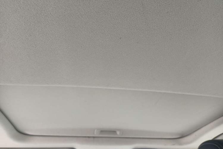 Used Honda Civic 2016 220TURBO CVT Luxury Edition