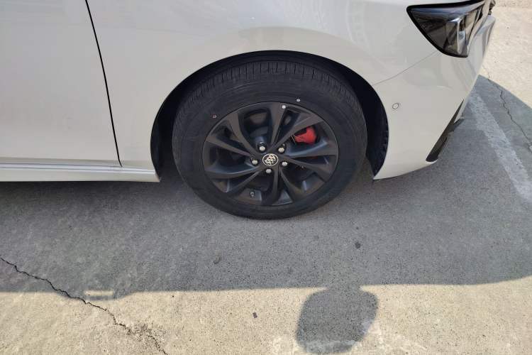 Used Buick Verano 2023 Pro GS Swift Edition
