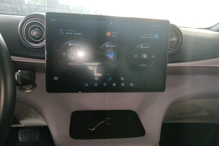 Used BYD Dolphin 2023 420 km Free Version
