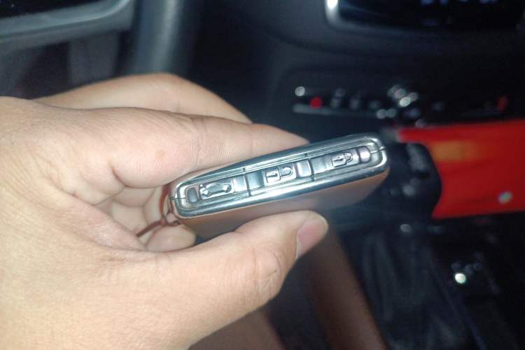 Used Volvo XC90 2020 T6 Zhiya Luxury 7-Seater
