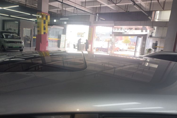 Used Volkswagen Polo 2013 1.6L Automatic Luxury Edition