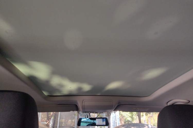 Used Jetta VS7 2022 280TSI Manual Trend Edition
