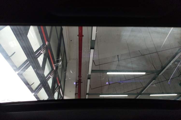 Used Mercedes-Benz C-Class 2022 C 200 L Sport Edition