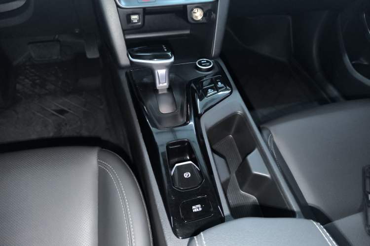 Used Hyundai ix35 2021 2.0L Automatic 2WD GLS Leading Edition
